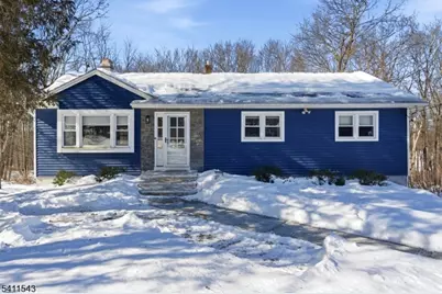 22 2nd Lt J T Wroblewski La, Jefferson Township, NJ 07438 - Photo 1