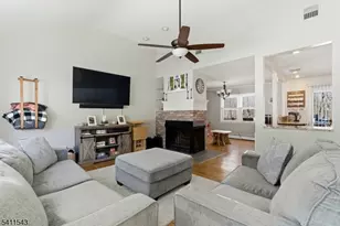 22 2nd Lt J T Wroblewski La, Jefferson Township, NJ 07438 - Photo 4