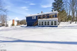 22 2nd Lt J T Wroblewski La, Jefferson Township, NJ 07438 - Photo 26