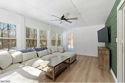 22 2nd Lt J T Wroblewski La, Jefferson Township, NJ 07438 - Photo 22