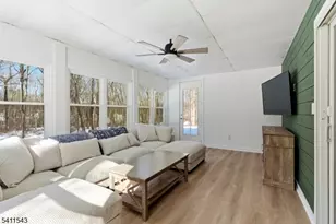 22 2nd Lt J T Wroblewski La, Jefferson Township, NJ 07438 - Photo 22