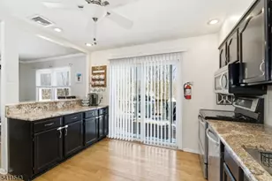 22 2nd Lt J T Wroblewski La, Jefferson Township, NJ 07438 - Photo 8