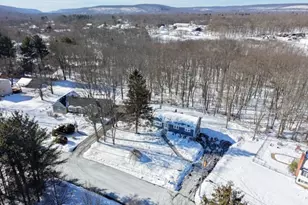 22 2nd Lt J T Wroblewski La, Jefferson Township, NJ 07438 - Photo 28