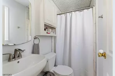 22 2nd Lt J T Wroblewski La, Jefferson Township, NJ 07438 - Photo 18