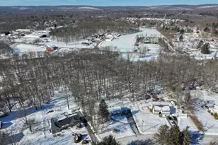 22 2nd Lt J T Wroblewski La, Jefferson Township, NJ 07438 - Photo 30