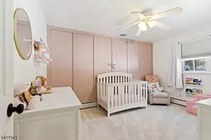 22 2nd Lt J T Wroblewski La, Jefferson Township, NJ 07438 - Photo 14