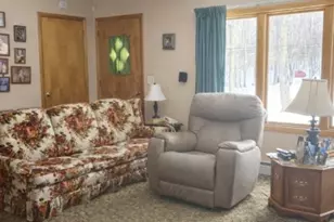 76 Mt Hermon Rd, Blairstown Township, NJ 07825 - Photo 4