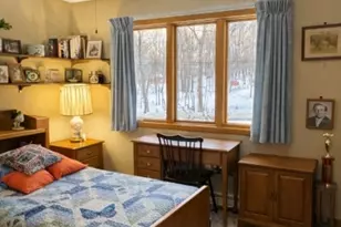 76 Mt Hermon Rd, Blairstown Township, NJ 07825 - Photo 8