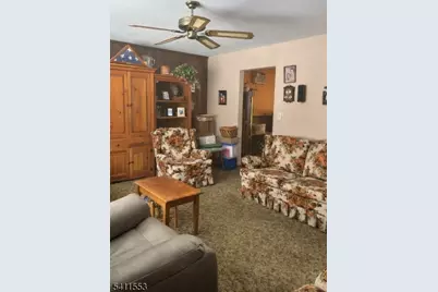 76 Mount Hermon Rd, Blairstown Township, NJ 07825 - Photo 2