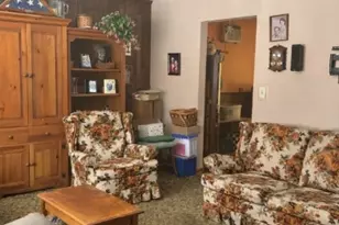 76 Mt Hermon Rd, Blairstown Township, NJ 07825 - Photo 2