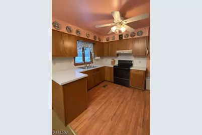 76 Mount Hermon Rd, Blairstown Township, NJ 07825 - Photo 6