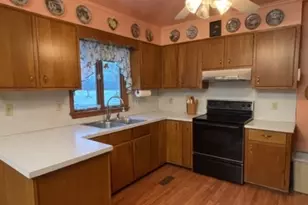 76 Mt Hermon Rd, Blairstown Township, NJ 07825 - Photo 6