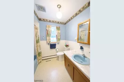 76 Mount Hermon Rd, Blairstown Township, NJ 07825 - Photo 10