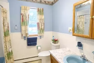 76 Mt Hermon Rd, Blairstown Township, NJ 07825 - Photo 10