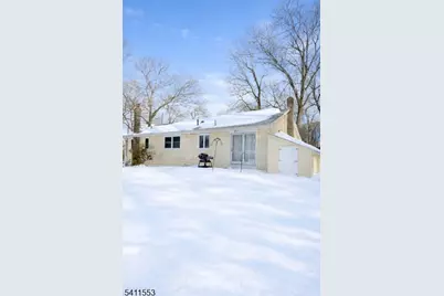 76 Mount Hermon Rd, Blairstown Township, NJ 07825 - Photo 14