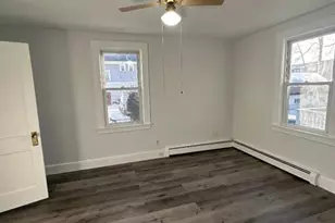 120 Bridge St, Roselle Park, NJ 07204 - Photo 16