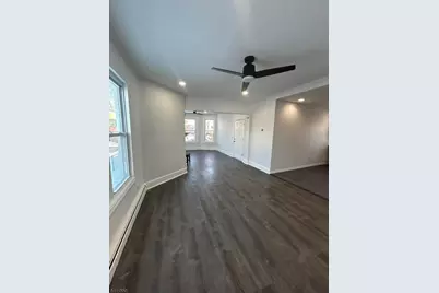 120 Bridge St, Roselle Park, NJ 07204 - Photo 6