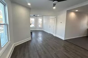 120 Bridge St, Roselle Park, NJ 07204 - Photo 6