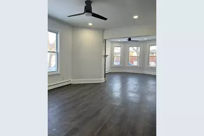 120 Bridge St, Roselle Park, NJ 07204 - Photo 4