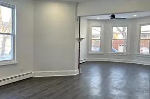 120 Bridge St, Roselle Park, NJ 07204 - Photo 4