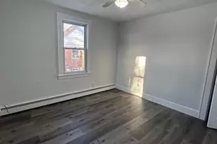 120 Bridge St, Roselle Park, NJ 07204 - Photo 14