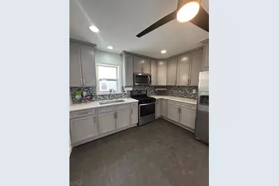 120 Bridge St, Roselle Park, NJ 07204 - Photo 8