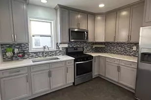 120 Bridge St, Roselle Park, NJ 07204 - Photo 8