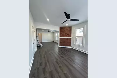 120 Bridge St, Roselle Park, NJ 07204 - Photo 2