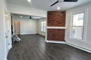 120 Bridge St, Roselle Park, NJ 07204 - Photo 2