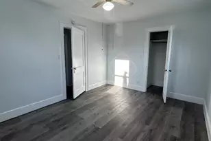 120 Bridge St, Roselle Park, NJ 07204 - Photo 18