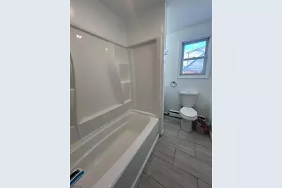 120 Bridge St, Roselle Park, NJ 07204 - Photo 10