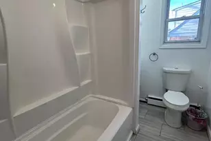 120 Bridge St, Roselle Park, NJ 07204 - Photo 10