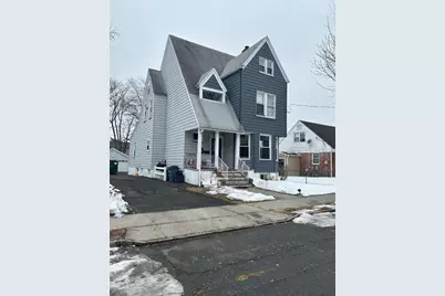 120 Bridge St, Roselle Park, NJ 07204 - Photo 1
