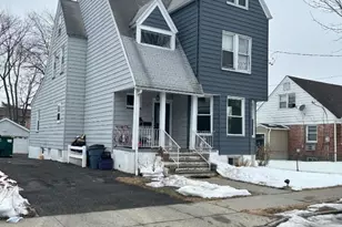 120 Bridge St, Roselle Park, NJ 07204 - Photo 1