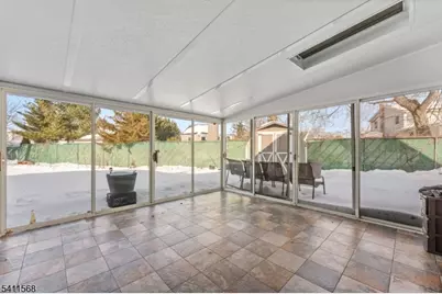 9 Chalen Ct, Pompton Lakes, NJ 07442 - Photo 22