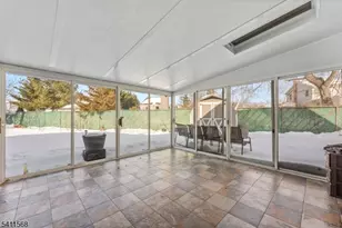 9 Chalen Ct, Pompton Lakes, NJ 07442 - Photo 22