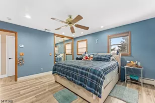 9 Chalen Ct, Pompton Lakes, NJ 07442 - Photo 12