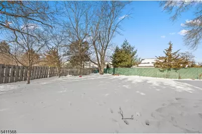 9 Chalen Ct, Pompton Lakes, NJ 07442 - Photo 24