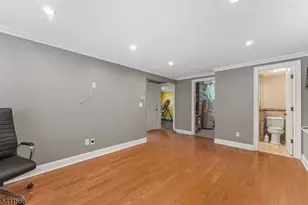 9 Chalen Ct, Pompton Lakes, NJ 07442 - Photo 18