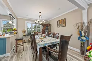 9 Chalen Ct, Pompton Lakes, NJ 07442 - Photo 6