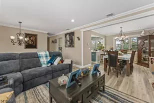 9 Chalen Ct, Pompton Lakes, NJ 07442 - Photo 2