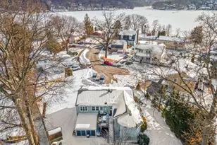 9 Chalen Ct, Pompton Lakes, NJ 07442 - Photo 26