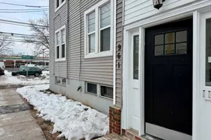 718 Lidgerwood Ave, Elizabeth, NJ 07202 - Photo 18