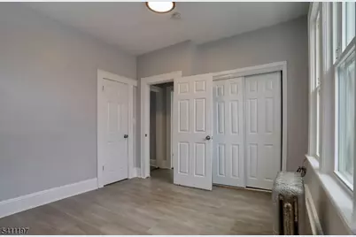 718 Lidgerwood Ave #3, Elizabeth, NJ 07202 - Photo 16