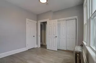 718 Lidgerwood Ave, Elizabeth, NJ 07202 - Photo 16