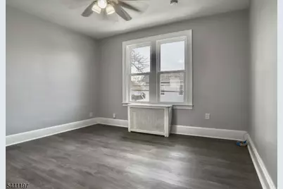 718 Lidgerwood Ave #3, Elizabeth, NJ 07202 - Photo 8