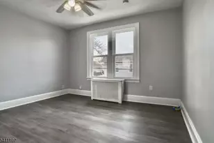 718 Lidgerwood Ave, Elizabeth, NJ 07202 - Photo 8