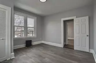 718 Lidgerwood Ave, Elizabeth, NJ 07202 - Photo 12