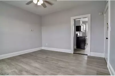 718 Lidgerwood Ave #3, Elizabeth, NJ 07202 - Photo 6