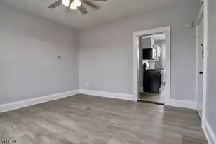 718 Lidgerwood Ave, Elizabeth, NJ 07202 - Photo 6